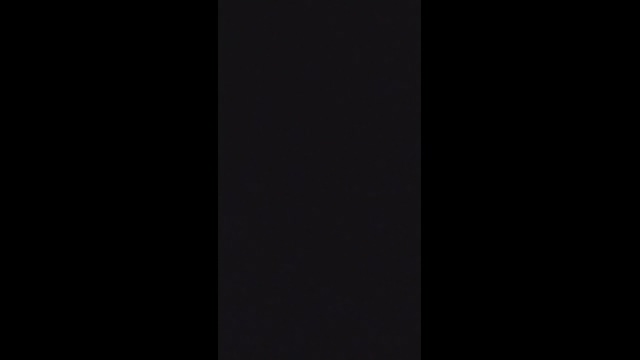 parejaLiberal25  06-01-2022